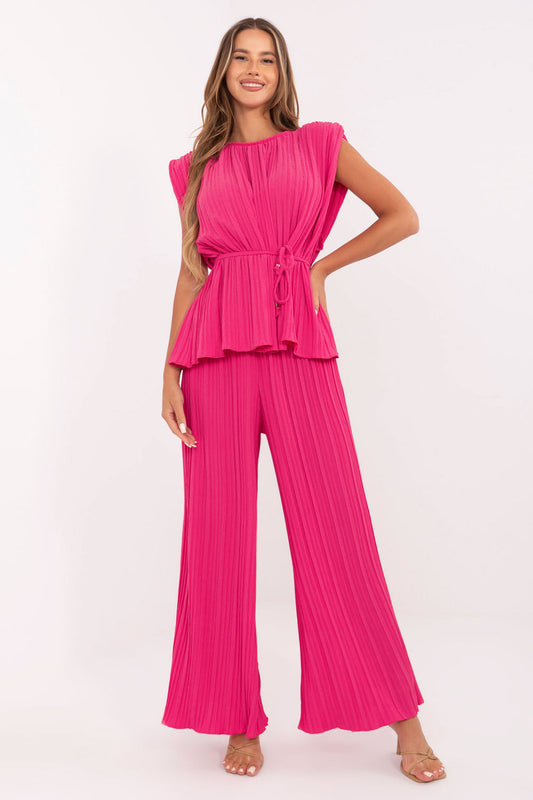 Set model 215407 Italy Fashion