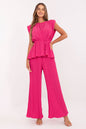 Set model 215407 Italy Fashion