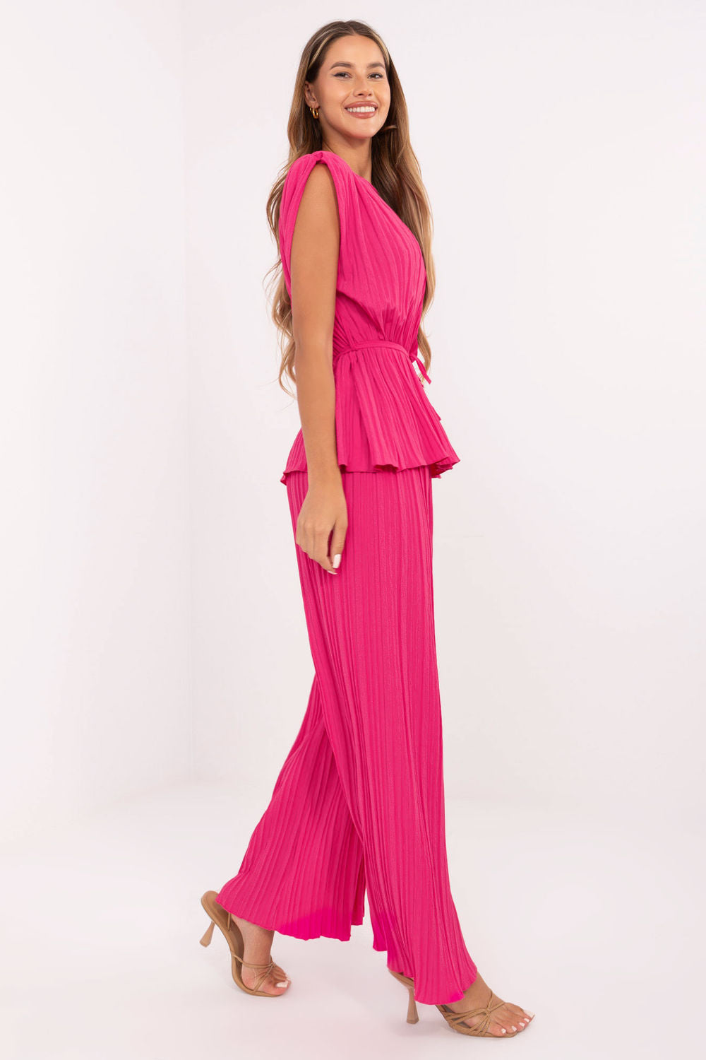 Set model 215407 Italy Fashion