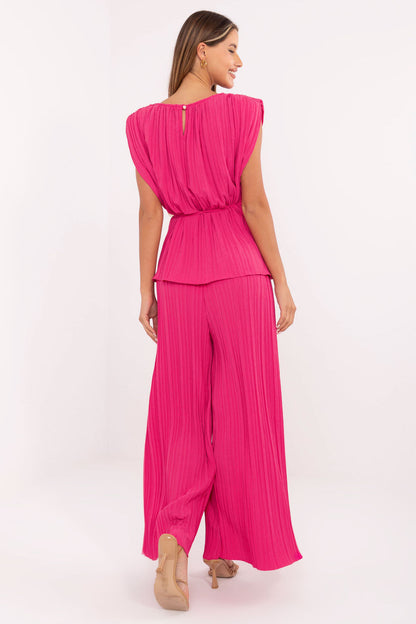 Set model 215407 Italy Fashion