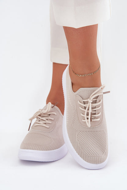 Sportschuhe model 215468 Step in style