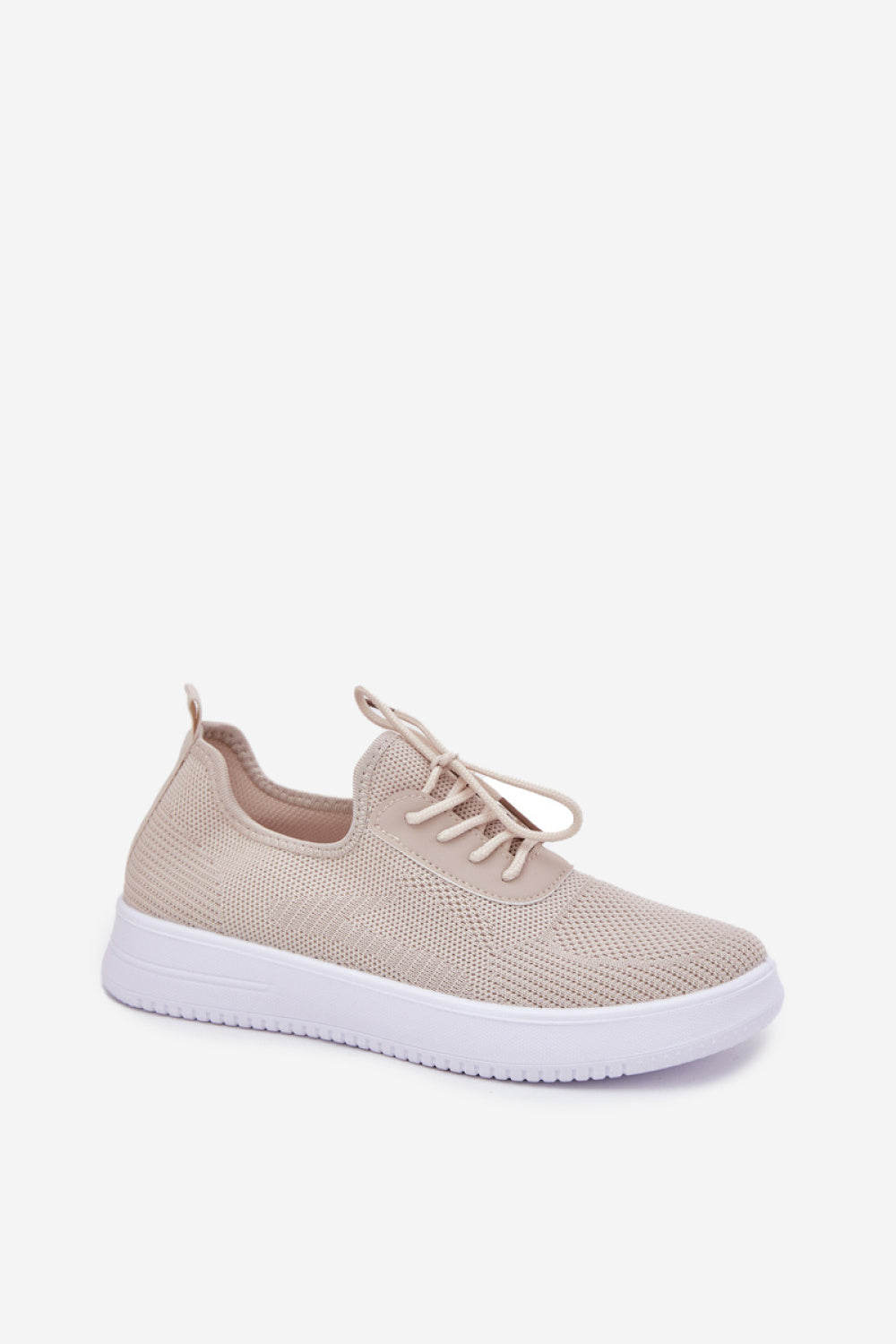 Sportschuhe model 215468 Step in style