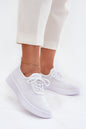 Sneakers model 215469 Step in style