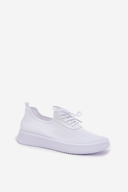 Sneakers model 215469 Step in style