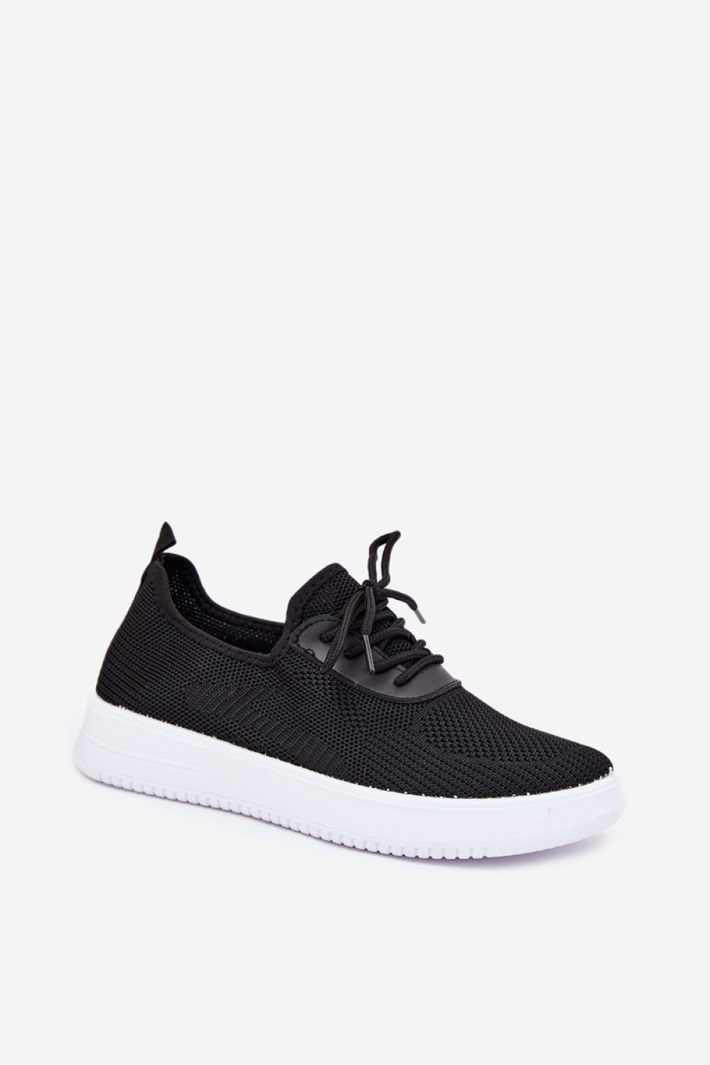 Sports shoes model 215470 Step in style