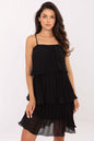 Cocktailkleid model 215507 Och Bella