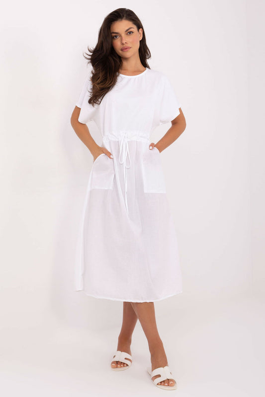 Day dress model 215509 Och Bella