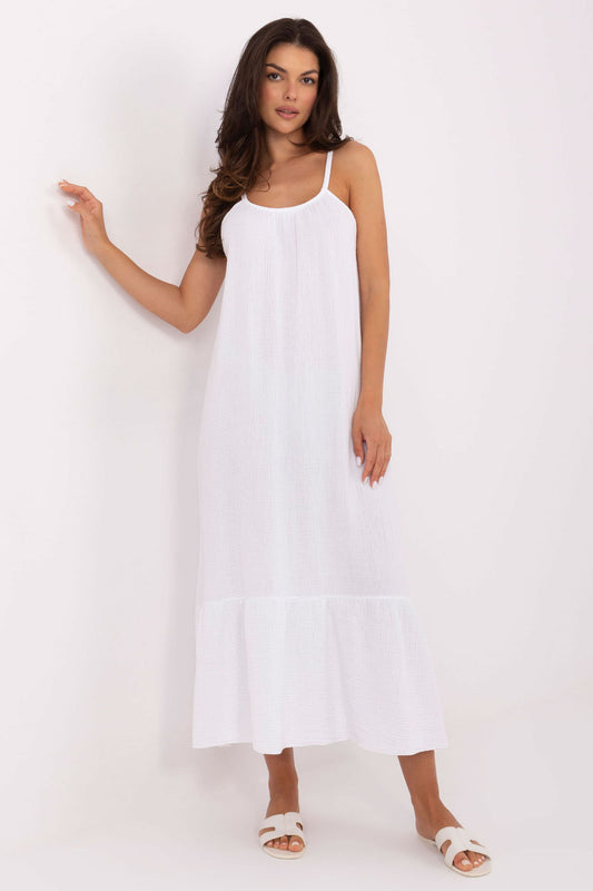 Day dress model 215529 Och Bella