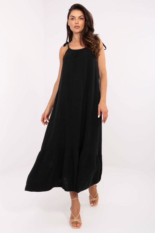 Everyday dress model 215530 Och Bella