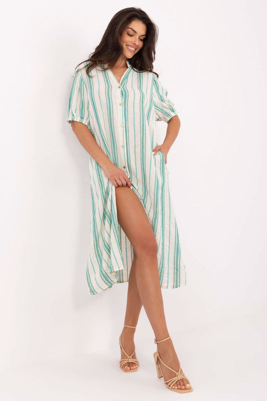 Everyday Dress model 215567 Och Bella