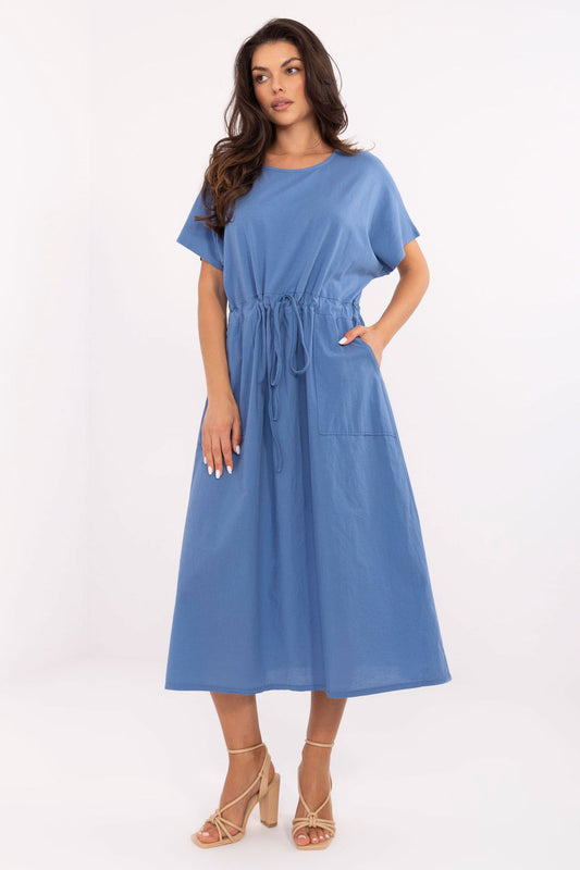 Everyday dress model 215568 Och Bella