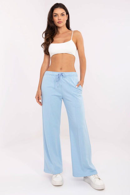Tracksuit pants model 215571 Relevance