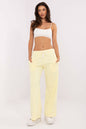 Tracksuit pants model 215573 Relevance