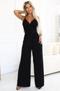 Overall model 215586 Numoco