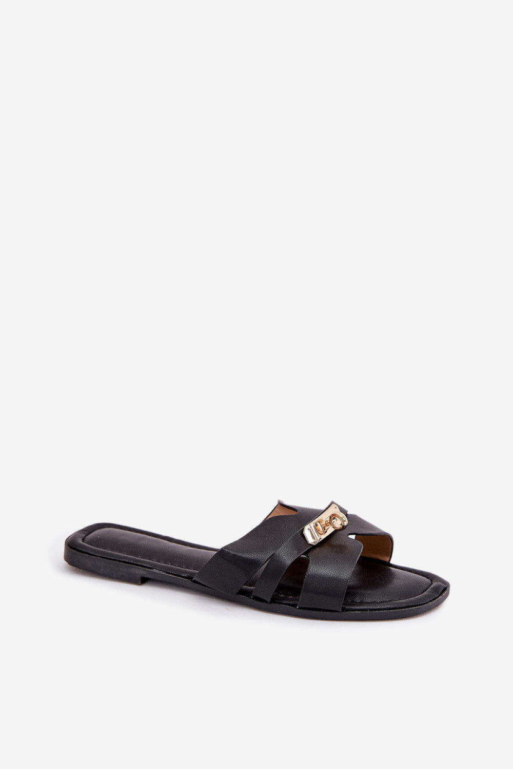 Pantolette model 215665 Step in style
