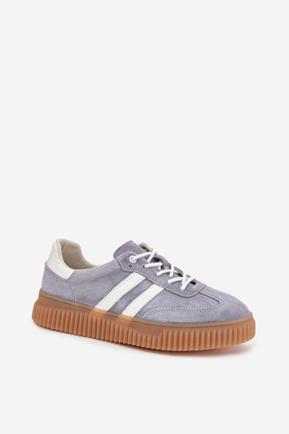 Sportschuhe model 215671 Step in style