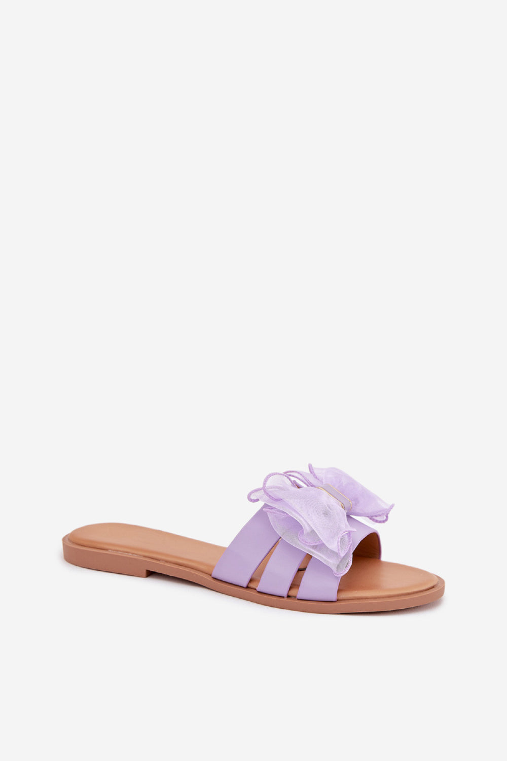 Slippers model 215732 Step in style