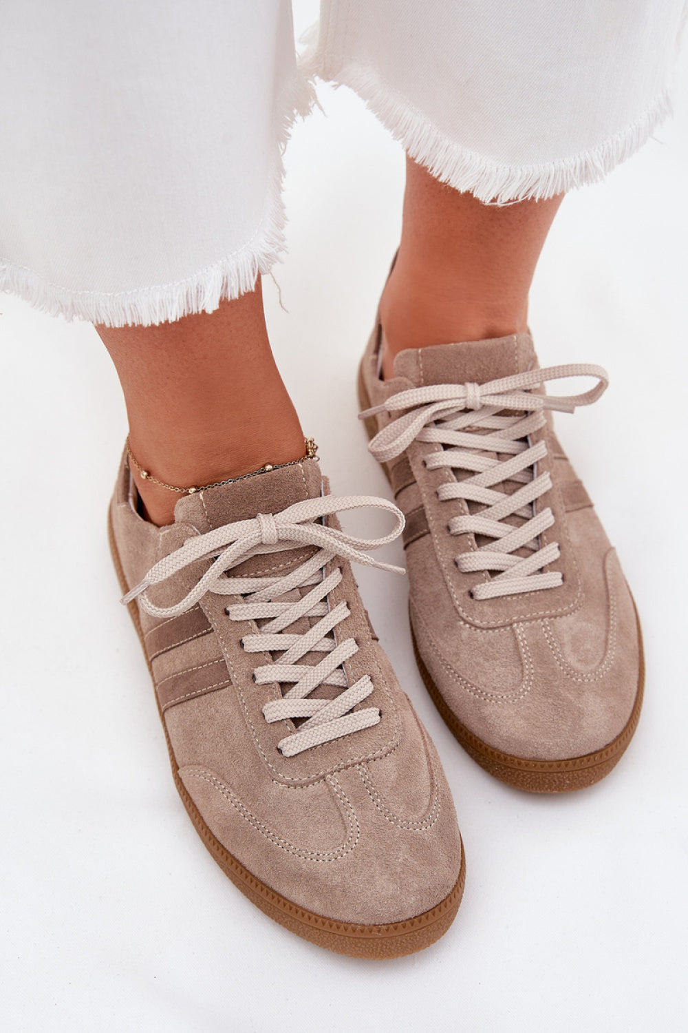 Sportschuhe model 215771 Step in style