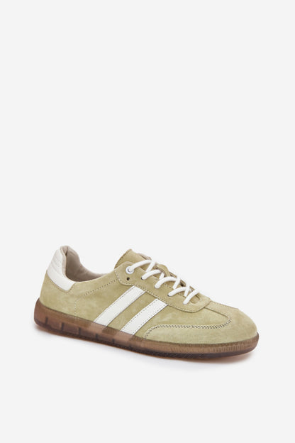 Sportschuhe model 215774 Step in style