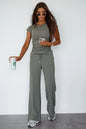 Set model 215807 LaBalancia