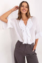 Damen Hemd model 215812 Italy Moda