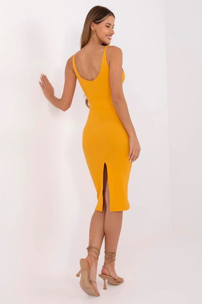 Alltagskleid model 215816 Rue Paris