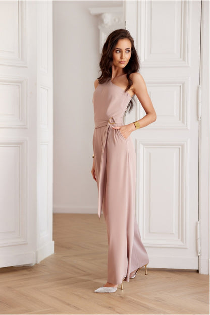 Overall model 215832 Roco Fashion