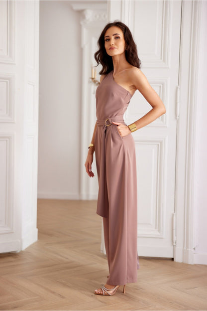 Overall model 215833 Roco Fashion