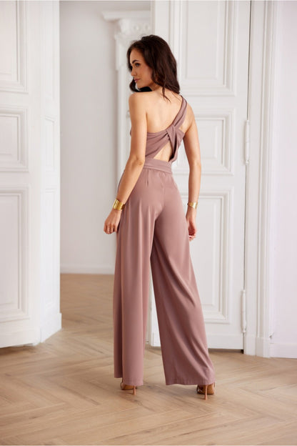 Overall model 215833 Roco Fashion