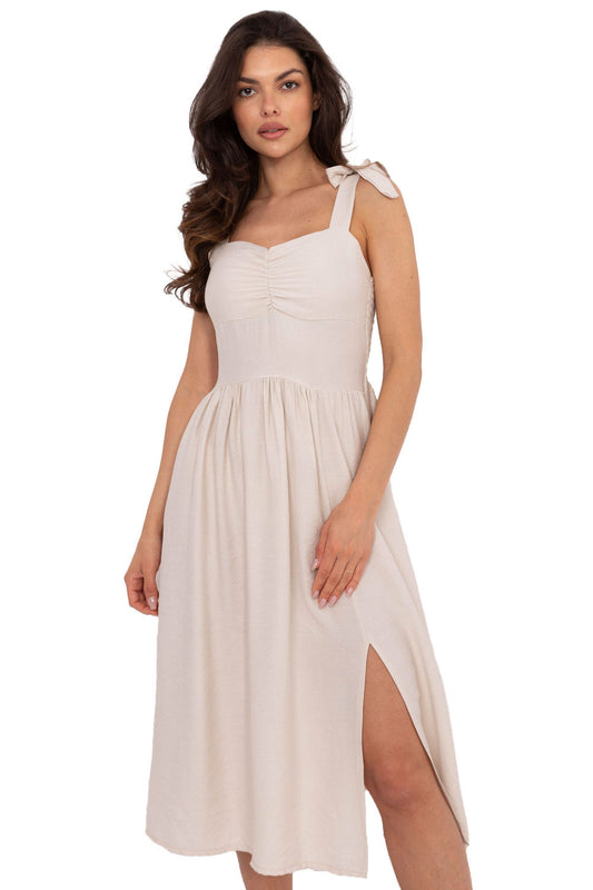Everyday dress model 215883 Italy Moda