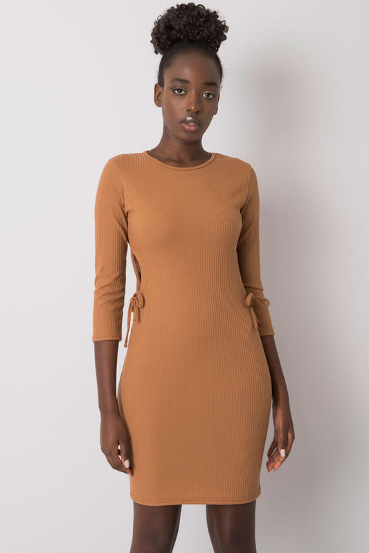 Everyday dress model 215892 Lakerta