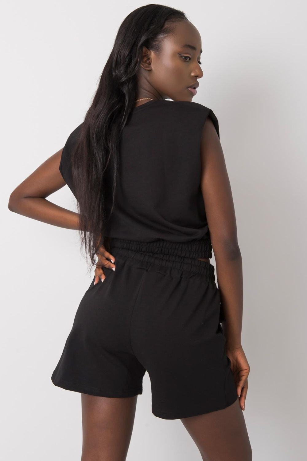 Set model 215923 Rue Paris