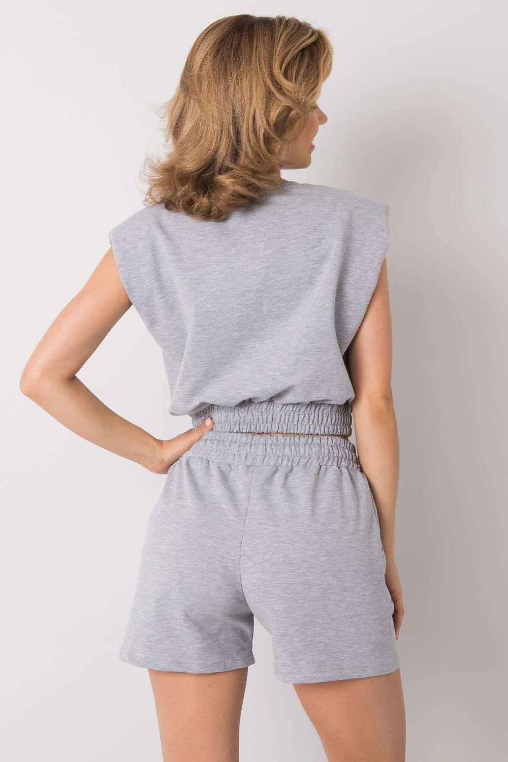 Set model 215924 Rue Paris