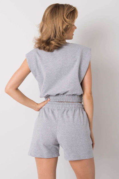 Set model 215924 Rue Paris