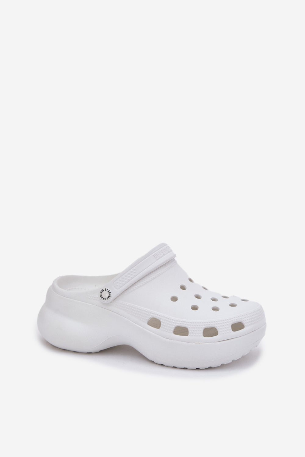 Slippers model 215958 Step in style