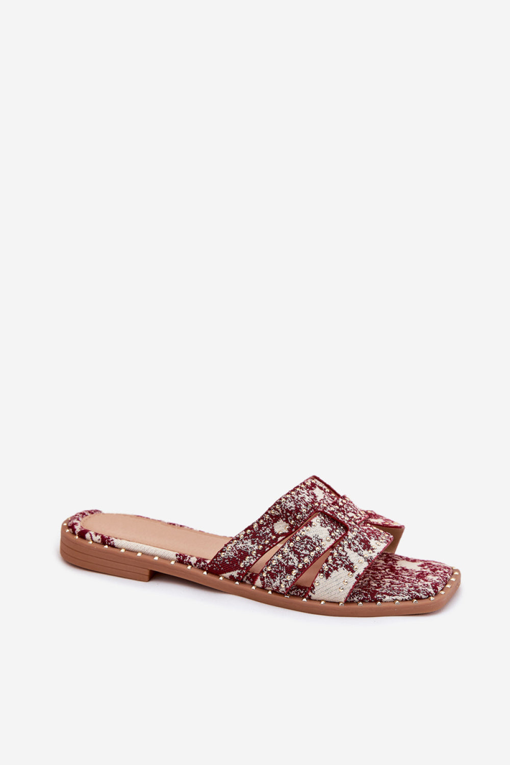 Sandals model 215965 Step in style