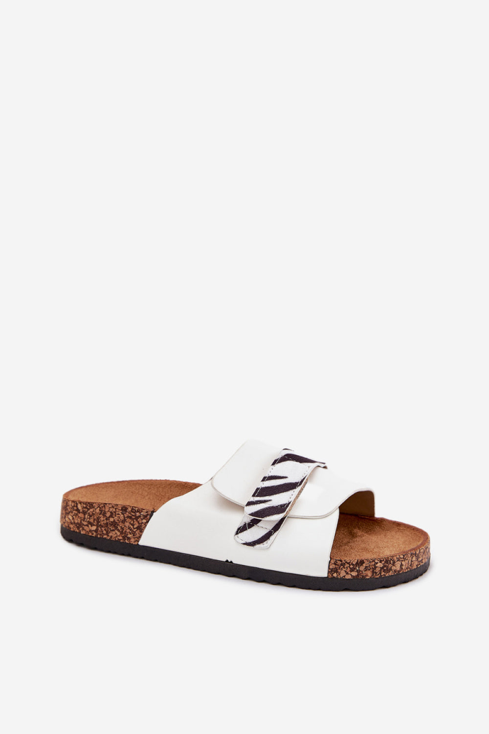Slippers model 215968 Step in style