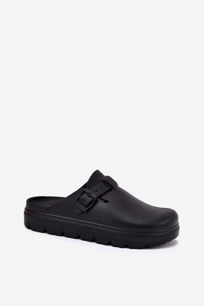 Pantoletten model 215972 Step in style