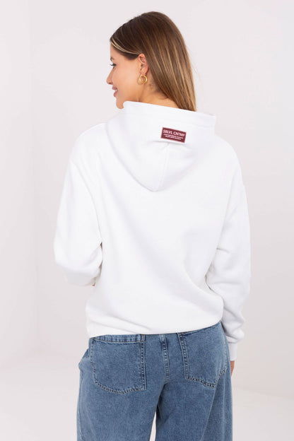 Sweater model 216054 Sublevel