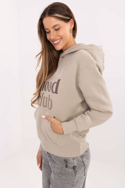 Sweater model 216056 Sublevel