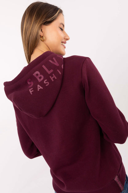 Sweater model 216060 Sublevel