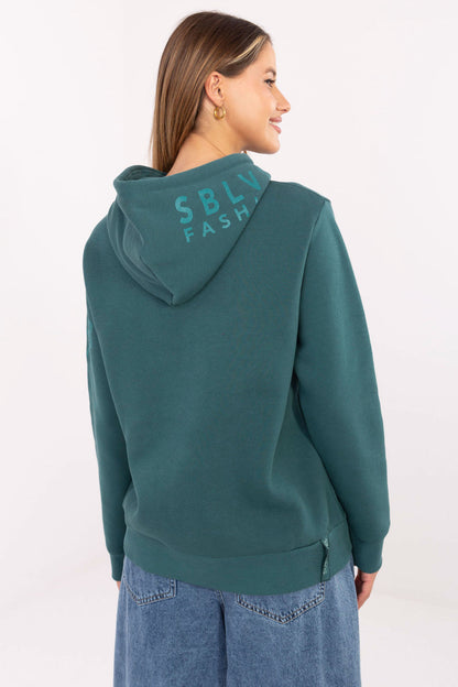 Sweater model 216061 Sublevel