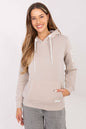 Sweater model 216062 Sublevel