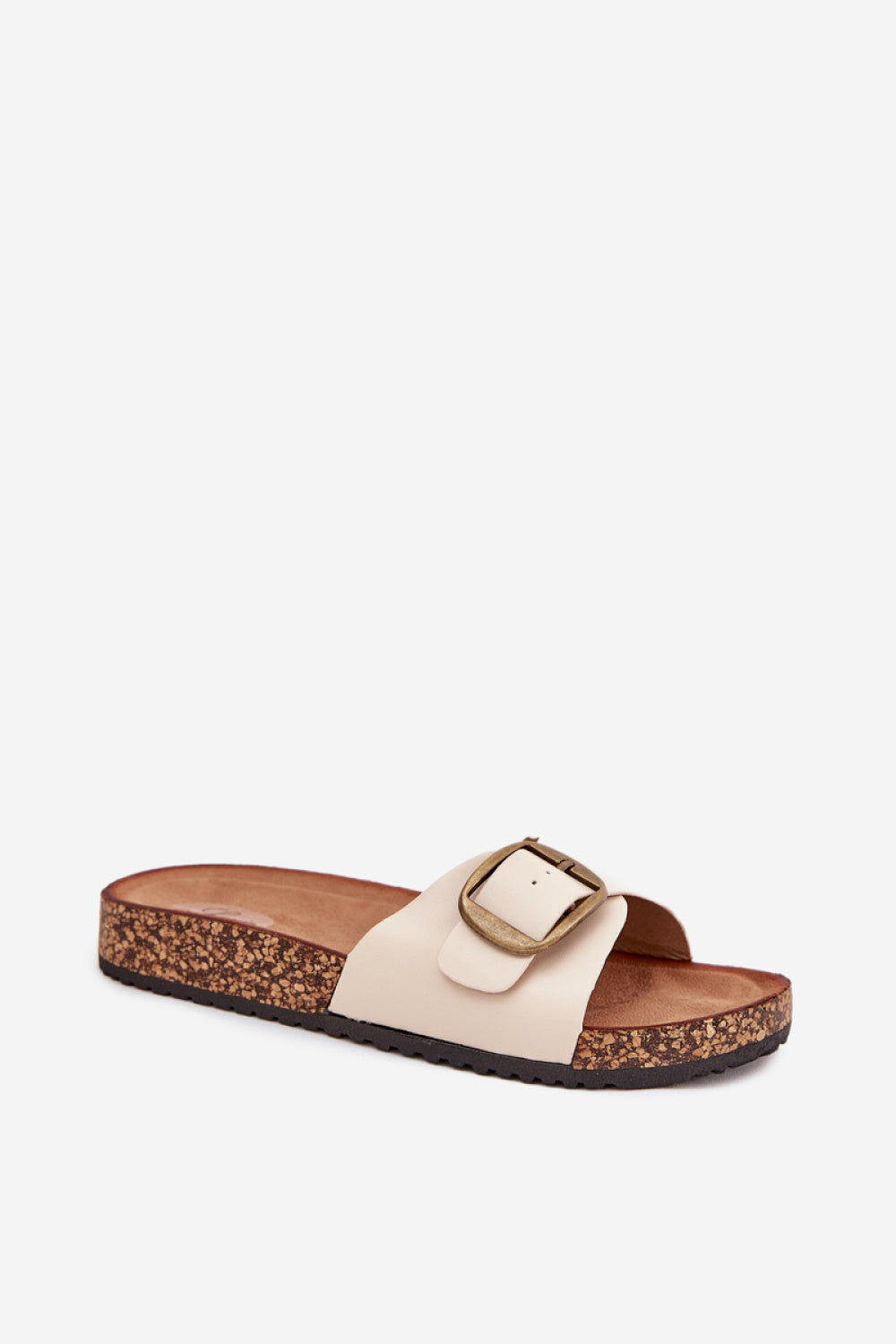 Slippers model 216065 Step in style