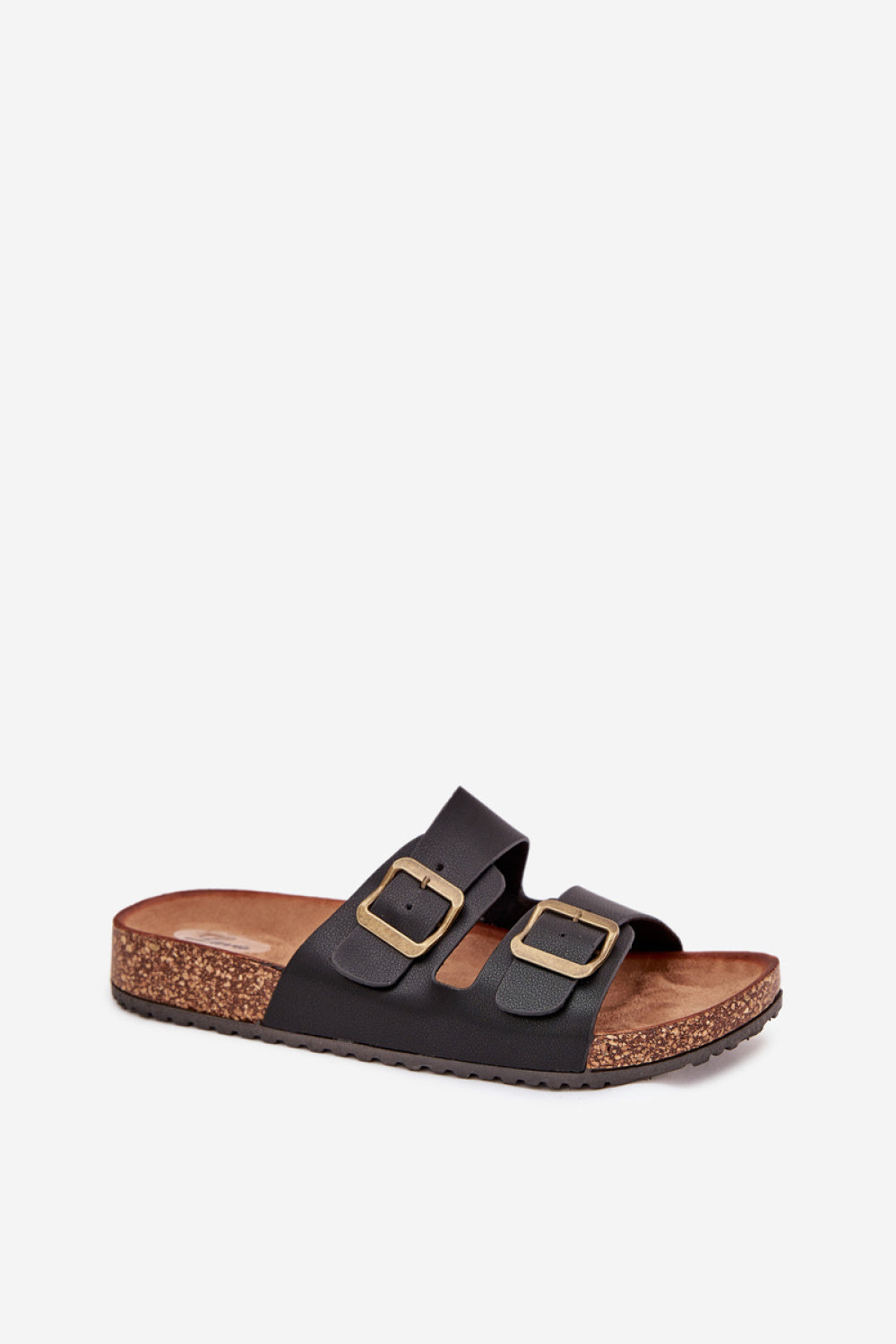 Pantoletten model 216124 Step in style