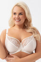 Soft model 216133 Gorsenia Lingerie