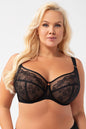 Soft model 216138 Gorsenia Lingerie