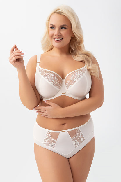 Höschen model 216148 Gorsenia Lingerie