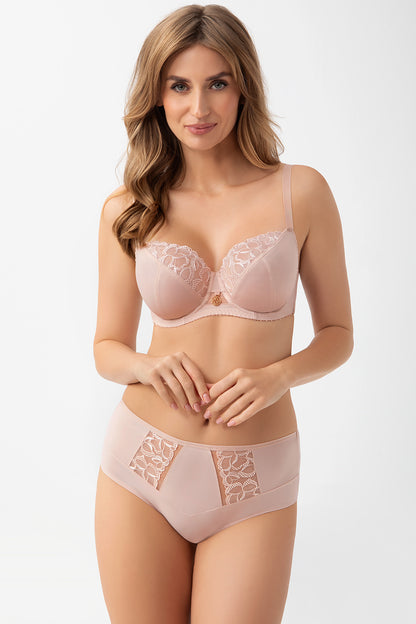 Höschen model 216149 Gorsenia Lingerie