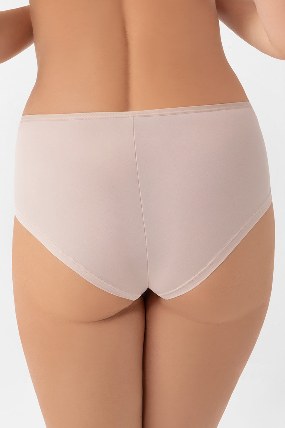 Höschen model 216149 Gorsenia Lingerie